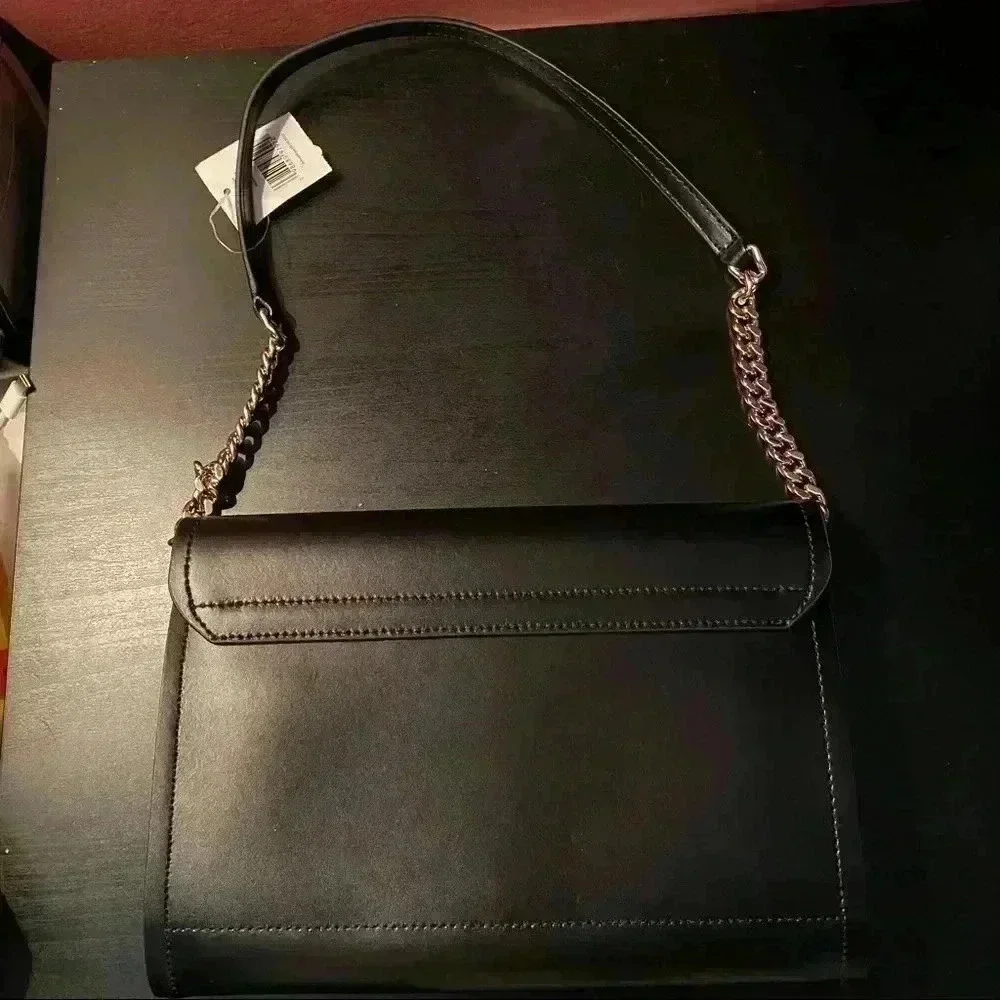 Kate Spade Arbour Hill Angela Purse NWT